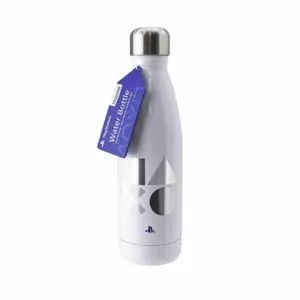 Produkt Láhev nerezová Playstation 500 ml