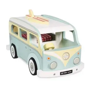 Produkt Le Toy Van Autokaravan