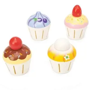 Produkt Le Toy Van Cupcaky