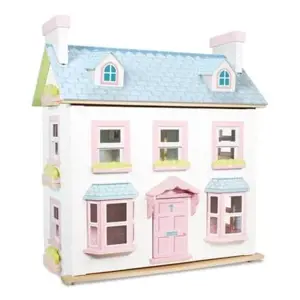 Produkt Le Toy Van Domeček Mayberry Manor