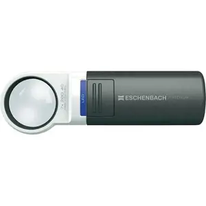 Produkt LED světelná lupa mobilux Eschenbach 151112