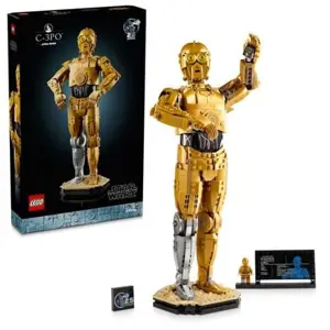 Produkt Lego C-3PO™