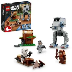 Lego® Star Wars 75332 AT-ST™