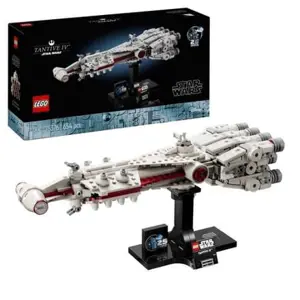 Produkt Lego Tantive IV™