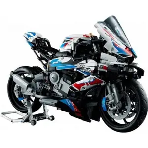 Lego® Technic 42130 BMW M 1000 RR