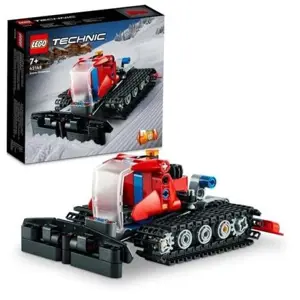 Produkt LEGO® Technic 42148 Rolba