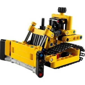 Produkt LEGO® Technic 42163 Výkonný buldozer