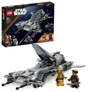 Produkt LEGO®Star Wars(75346) Pirátská stíhačka