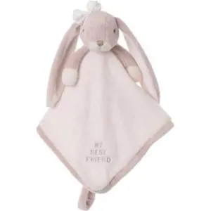 Produkt LENA BABY RUG muchláček (30x30 cm)