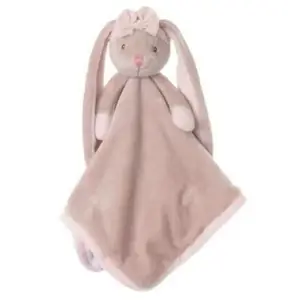 Produkt LENKA BABY RUG muchláček zajíc (30cm)