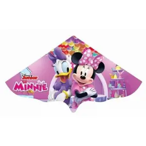 Produkt Létající drak MINNIE MOUSE