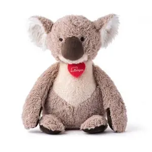 Produkt Lumpin Koala Dubbo