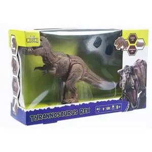 Produkt MAGANA RC Tyrannosaurus Rex