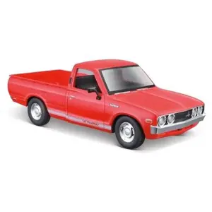 Produkt Maisto - 1973 Datsun 620 Pick-up, 1:24