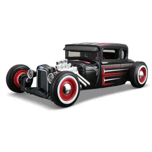 Produkt Maisto AssemblyLine 1929 Ford Model A 1:24