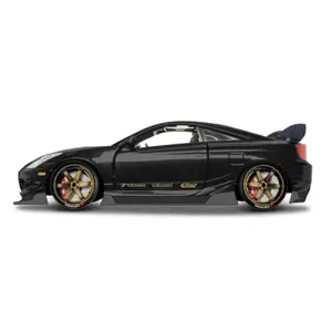 Produkt Maisto - Design Tokyo Mods - 2004 Toyota Celica GT-S, 1:24