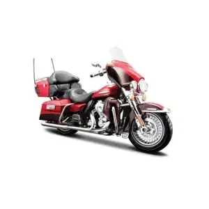 Produkt Maisto - HARLEY DAVIDSON MOTORCYCLES, 2013 FLHTK Electra Glide Ultra Limited, 1:12