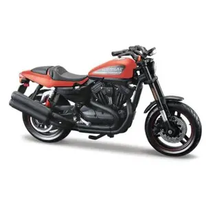 Produkt Maisto - HD - Motocykl - 2011 XR 1200X™, 1:18