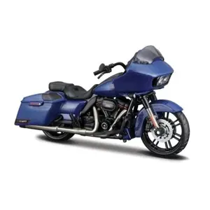 Produkt Maisto - HD - Motocykl - 2022 CVO™ Road Glide®, 1:18