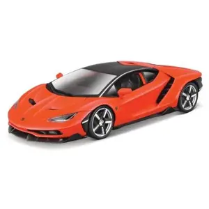 Produkt Maisto  - Lamborghini Centenario, světle zelená, 1:18