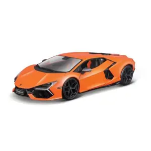 Produkt Maisto - Lamborghini Revuelto, oranžová, 1:18