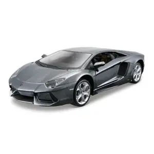 Produkt Maisto - MODEL KITS, ASSEMBLY LINE, Lamborghini Aventador LP700-4, 1:24