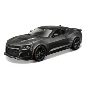 Produkt Maisto - Model Kits, AssemblyLine, 2017 Chevrolet Camaro ZL1, 1:24