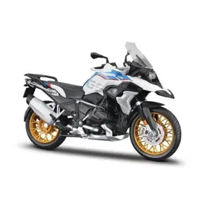 Produkt Maisto - Motocykl, BMW R 1250 GS, 1:12