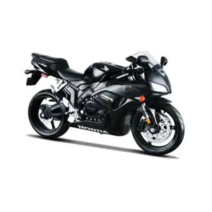 Produkt Maisto - Motocykl, Honda CBR1000RR, 1:12