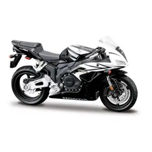 Produkt Maisto - Motocykl, Honda CBR1000RR, 1:18