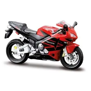 Produkt Maisto - Motocykl, Honda CBR600RR, 1:18