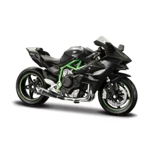 Produkt Maisto - Motocykl, Kawasaki Ninja® H2™ R, 1:18