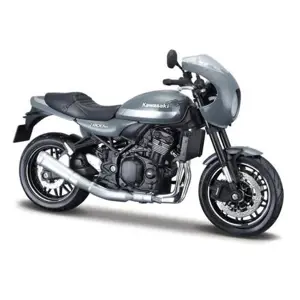 Produkt Maisto - Motocykl, Kawasaki Z900RS CAFE, 1:12