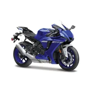 Produkt Maisto - Motocykl, Yamaha YZF-R1 2021, 1:18