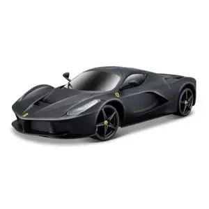 Produkt Maisto RC - 1:24 Radio Control Vehicle (2.4GHz Version) ~ Ferrari LaFerrari