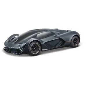 Produkt Maisto RC - 1:24 RC Premium ~ Lamborghini Terzo Millennio