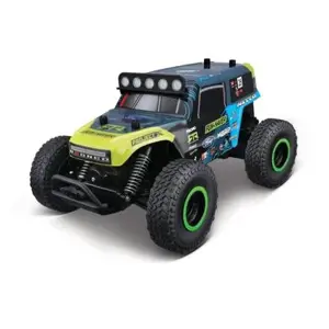 Produkt Maisto RC - Ford Bronco R Buggy