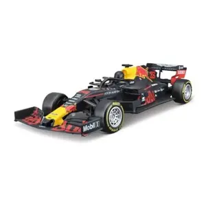 Maisto RC - RC 1:24 F1 Red Bull RB15 (2019) 2,4 GHz