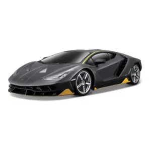 Produkt Maisto RC RC 2.4G Cell battery ~ Lamborghini Centenario RTR 1:14