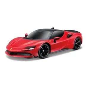 Produkt Maisto RC RC Premium ~ Ferrari SF90 Stradale 1:24