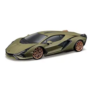 Maisto RC RC Premium ~ Lamborghini Sián FKP 37 1:24