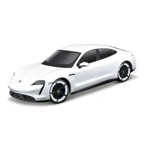 Produkt Maisto RC RC Premium ~ Porsche Taycan Turbo S 1:24