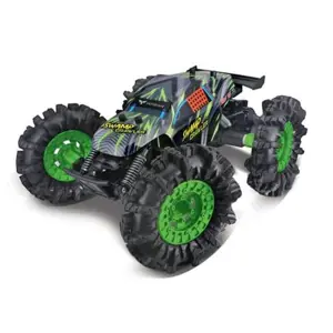 Produkt Maisto RC - Swamp Crawler RC