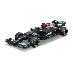 Produkt Maisto RCMERCEDES-AMG F1 W12 E Performance 1:24