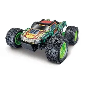 Produkt Maisto Tech RC, Off-Road Attak DINO, 2,4 Ghz