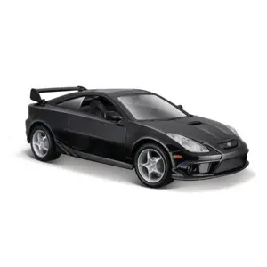 Produkt Maisto - Toyota Celica GT-S, 1:24