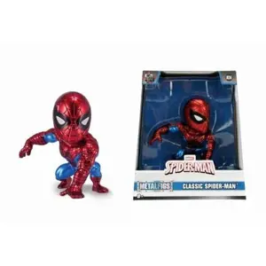 Produkt Marvel Classic Spiderman figurka