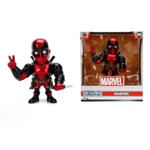 Produkt Marvel Deadpool figurka