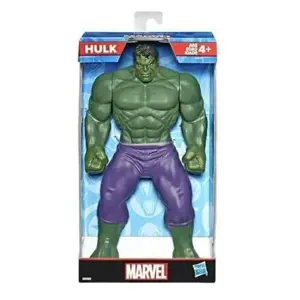 Produkt Marvel Hulk 25 cm