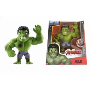 Produkt Marvel Hulk figurka